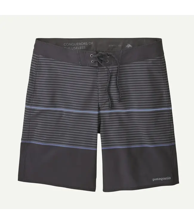 Patagonia Men's Hydropeak Boardshorts - 18"