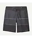 Patagonia Men's Hydropeak Boardshorts - 18"