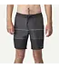 Patagonia Men's Hydropeak Boardshorts - 18"