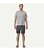 Patagonia Men's Hydropeak Boardshorts - 18"