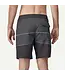Patagonia Men's Hydropeak Boardshorts - 18"