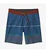 Patagonia Men's Hydropeak Boardshorts - 18"