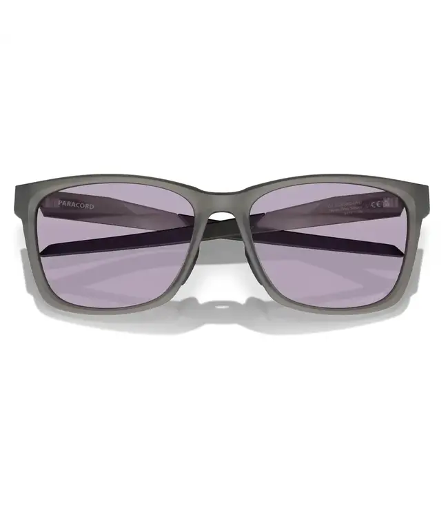 Oakley Paracord Glasses