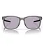 Oakley Paracord Glasses