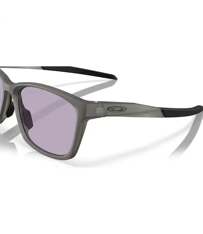 Oakley Paracord Glasses