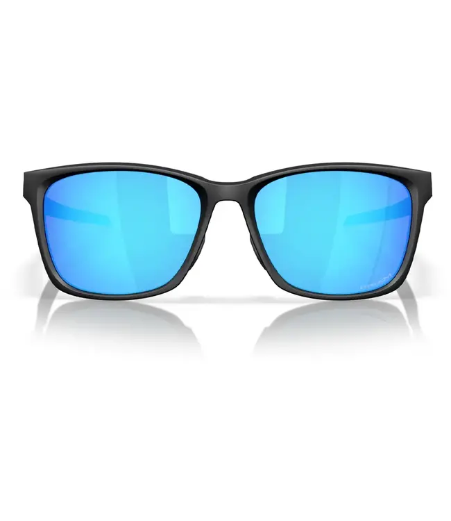 Oakley Paracord Glasses