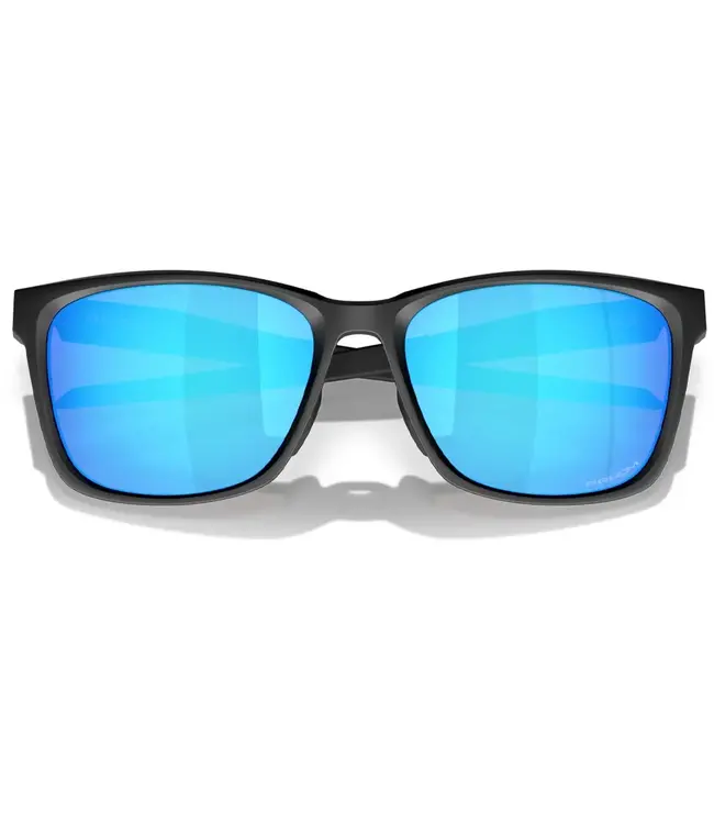 Oakley Paracord Glasses