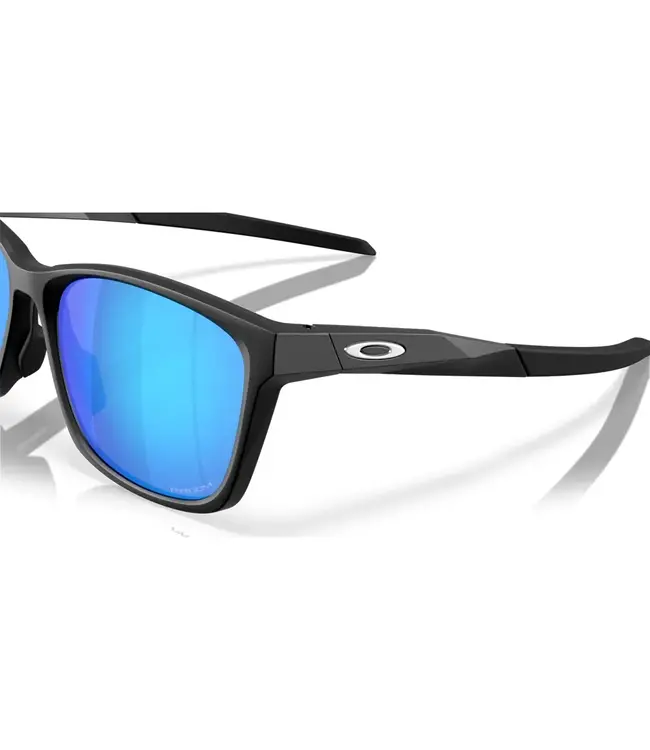 Oakley Paracord Glasses