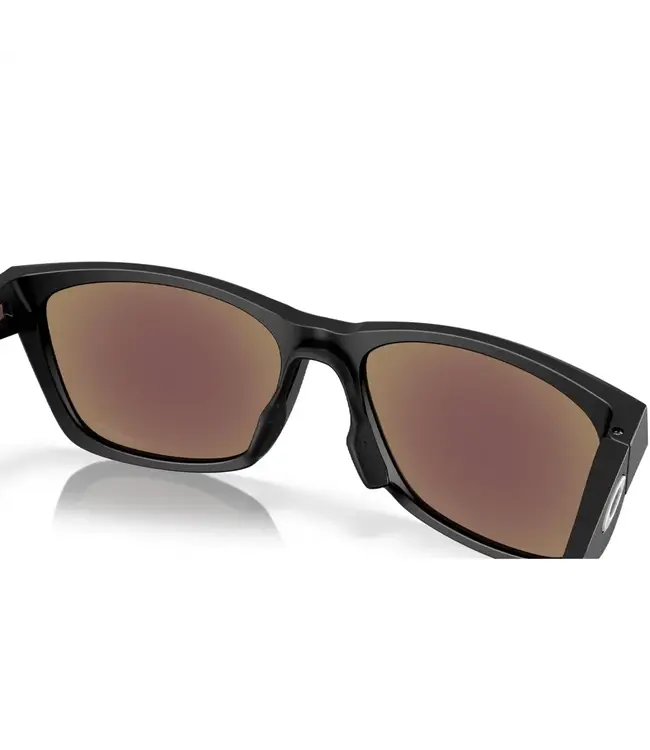 Oakley Paracord Glasses