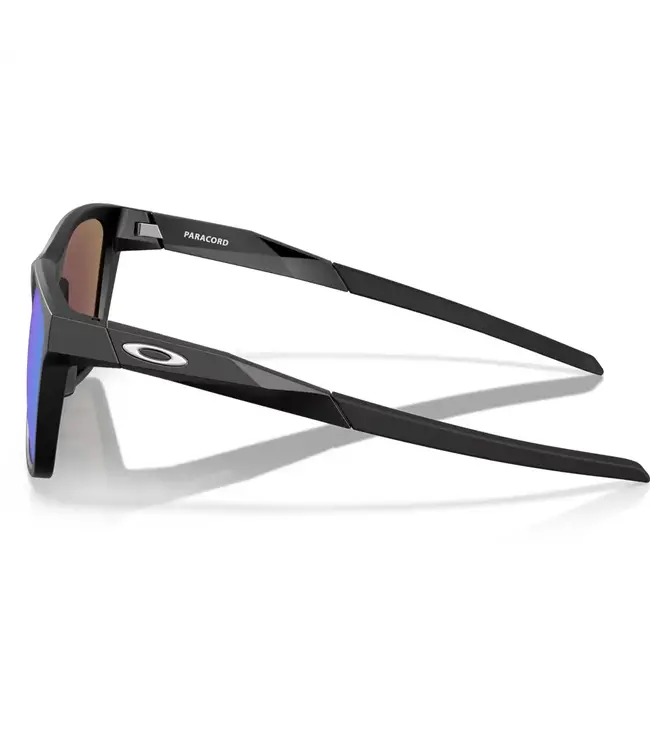 Oakley Paracord Glasses