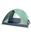 Kelty Tallboy 6 Tent