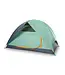 Kelty Tallboy 6 Tent