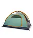 Kelty Tallboy 6 Tent