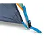 Kelty Tallboy 6 Tent