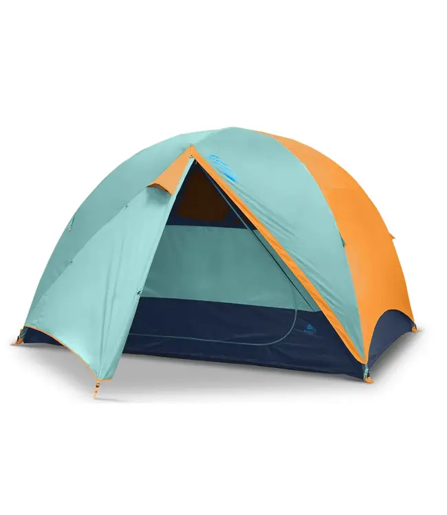 Kelty Wireless 6 Tent