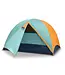 Kelty Wireless 6 Tent