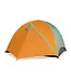Kelty Wireless 6 Tent