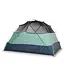 Kelty Wireless 6 Tent