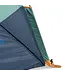Kelty Wireless 6 Tent