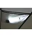 Kelty Wireless 6 Tent
