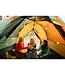 Kelty Wireless 6 Tent
