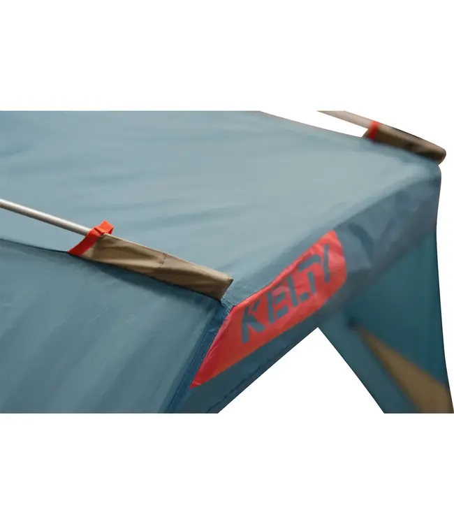 Kelty Cabana Tent