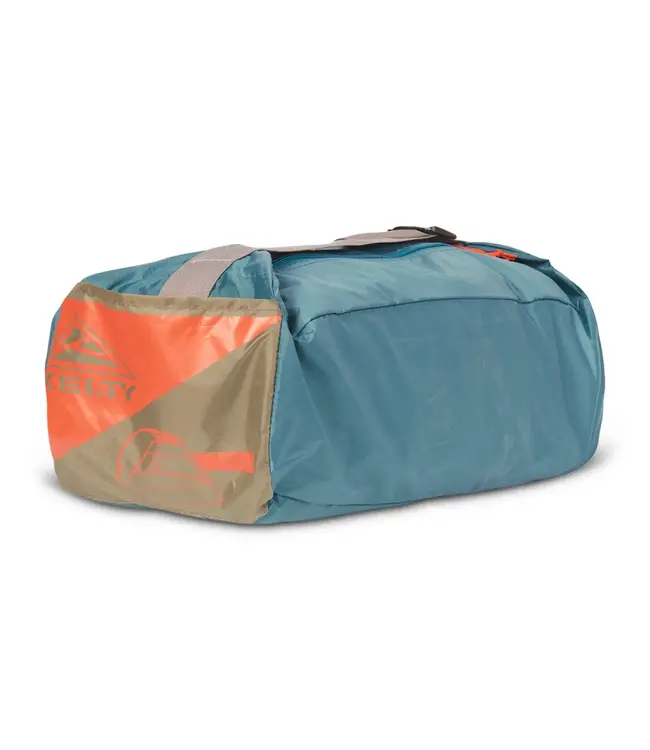 Kelty Cabana Tent