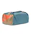 Kelty Cabana Tent