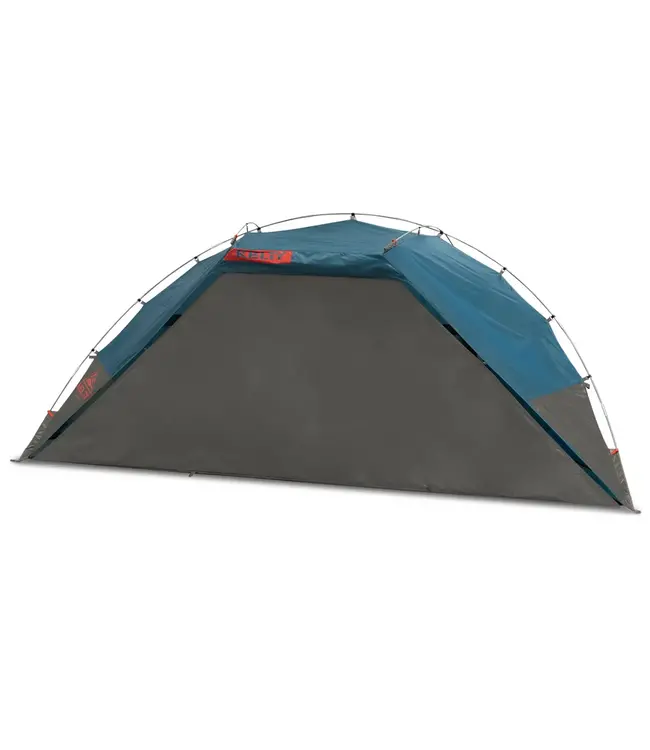Kelty Cabana Tent