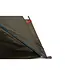 Kelty Cabana Tent