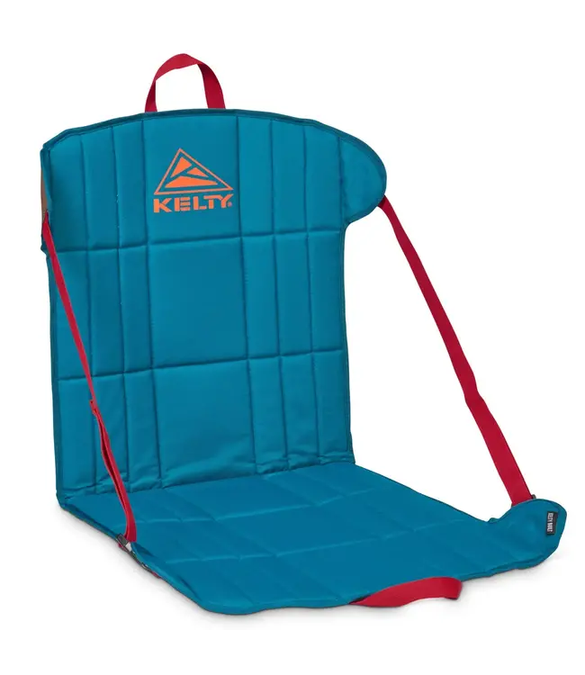 Kelty Camp Chair