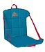 Kelty Camp Chair
