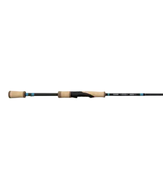 G LOOMIS G.Loomis NRX+ Dropshot Rod