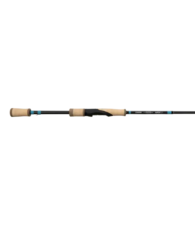 G.Loomis NRX+ Dropshot Rod
