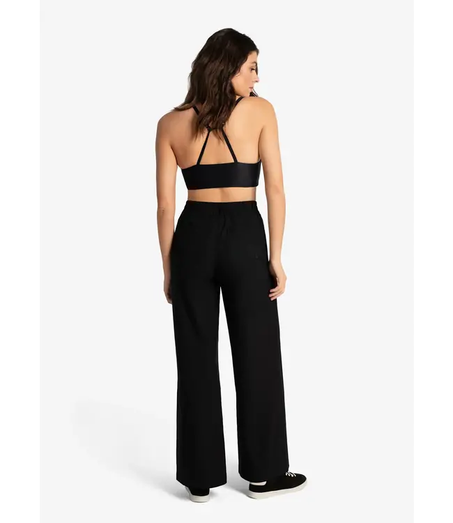 Lole Connect Wide Leg Pants