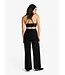 Lole Connect Wide Leg Pants