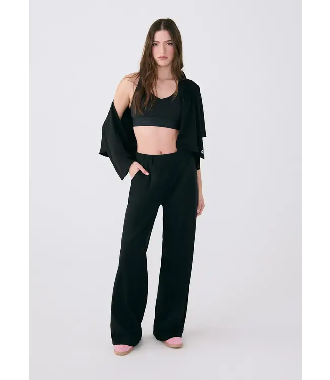 Lole Connect Wide Leg Pants