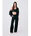 Lole Connect Wide Leg Pants