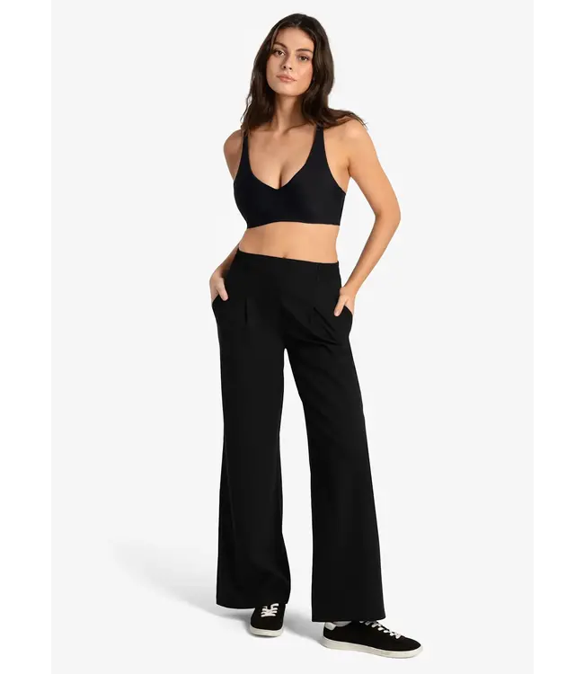 Lole Connect Wide Leg Pants