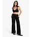Lole Connect Wide Leg Pants