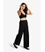 Lole Connect Wide Leg Pants