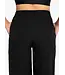 Lole Connect Wide Leg Pants