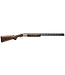 Browning Citori Laredo Sporting 12GA 3" 30" BBL