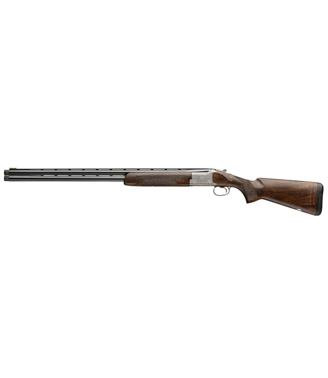 Browning Citori Laredo Sporting 12GA 3" 30" BBL