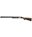 Browning Citori Laredo Sporting 12GA 3" 30" BBL