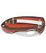 Northwest Trail 2 pk. Wood Handle Pocket Knife Set
