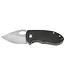 Northwest Trail 2 pk. Wood Handle Pocket Knife Set