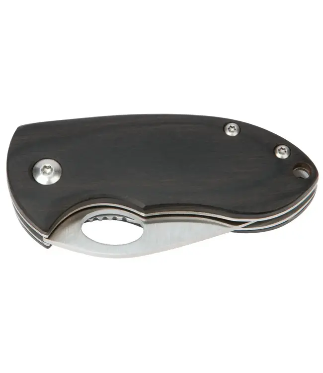 Northwest Trail 2 pk. Wood Handle Pocket Knife Set