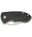 Northwest Trail 2 pk. Wood Handle Pocket Knife Set