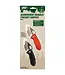 Northwest Trail 2 pk. Wood Handle Pocket Knife Set